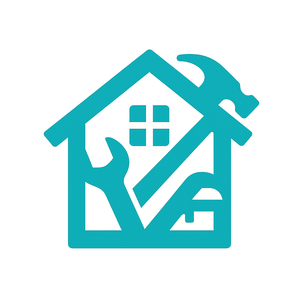 Harbor View Remodeling logo